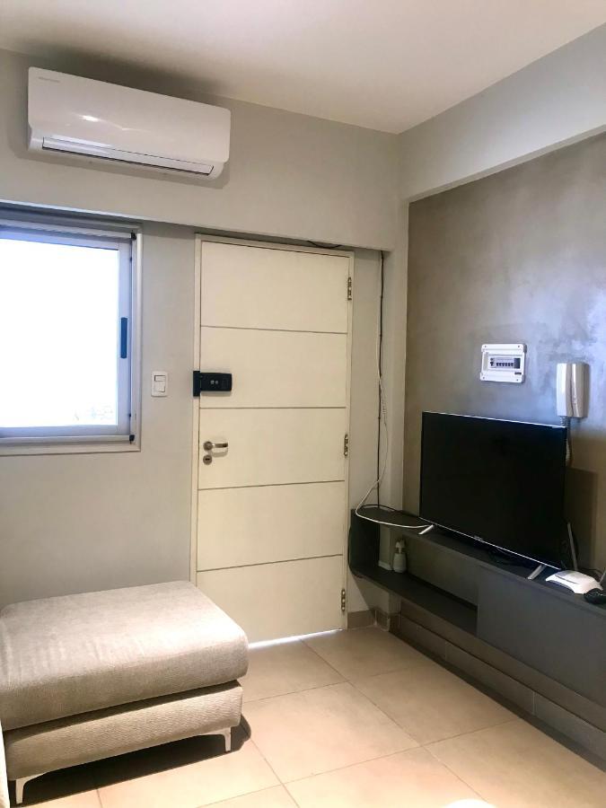 Belle Vie Suites La Rioja Kültér fotó