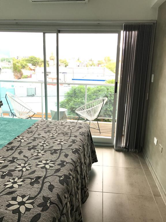 Belle Vie Suites La Rioja Kültér fotó
